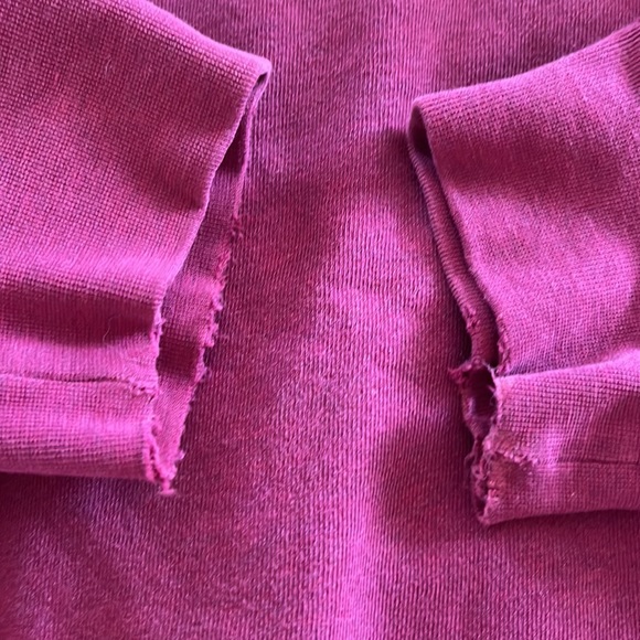 Victoria’s Secret Sexy Little things hoodie - Picture 6 of 8